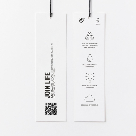 Harvard Joggers Sweatpants Green - Picture 5 of 5